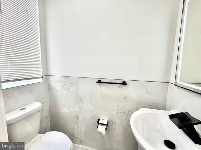 2627 S JESSUP ST, Philadelphia, PA 19148