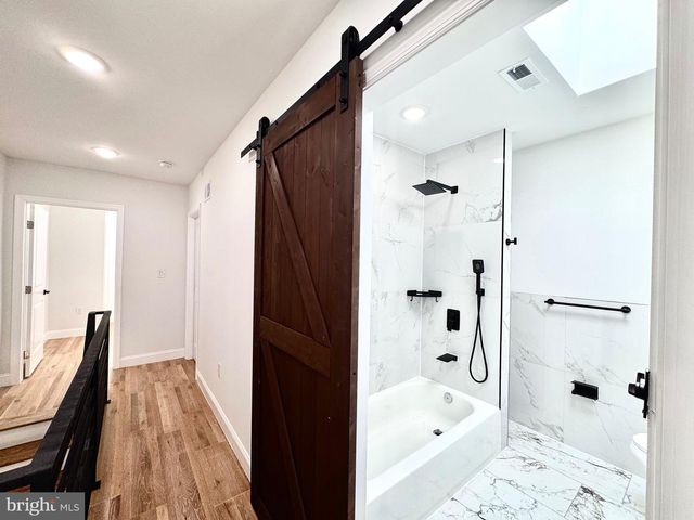 2627 S JESSUP ST, Philadelphia, PA 19148