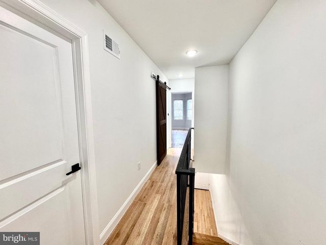 2627 S JESSUP ST, Philadelphia, PA 19148