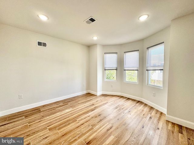 2627 S JESSUP ST, Philadelphia, PA 19148