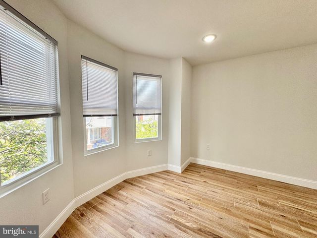 2627 S JESSUP ST, Philadelphia, PA 19148