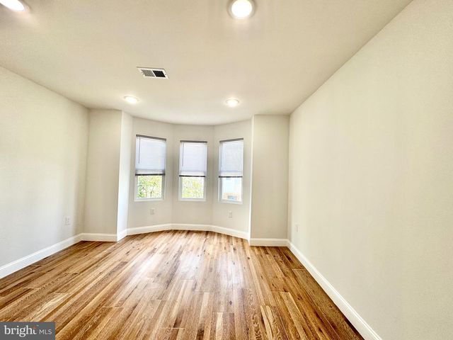 2627 S JESSUP ST, Philadelphia, PA 19148