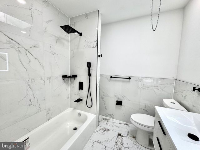 2627 S JESSUP ST, Philadelphia, PA 19148