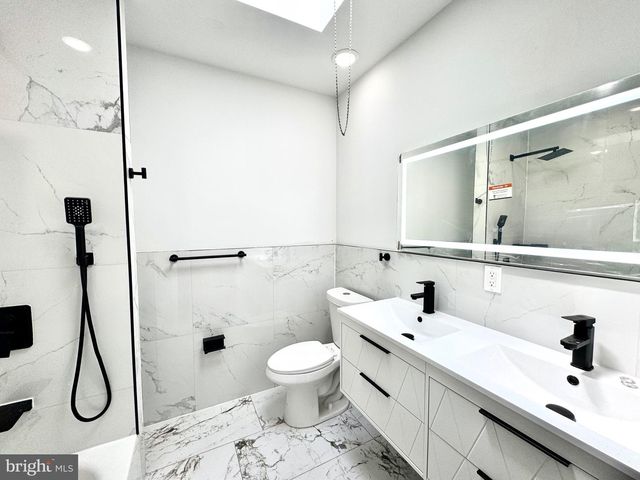 2627 S JESSUP ST, Philadelphia, PA 19148