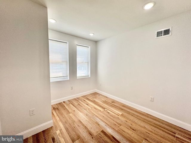 2627 S JESSUP ST, Philadelphia, PA 19148