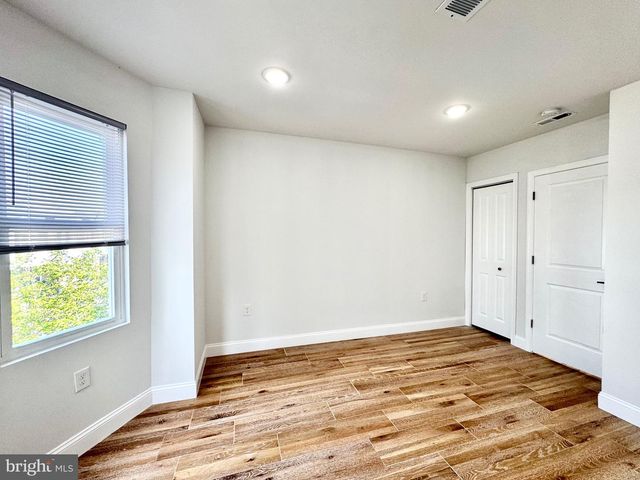 2627 S JESSUP ST, Philadelphia, PA 19148