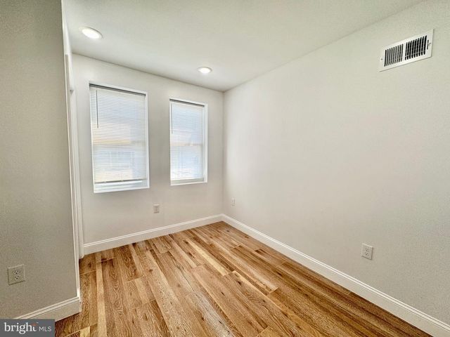 2627 S JESSUP ST, Philadelphia, PA 19148