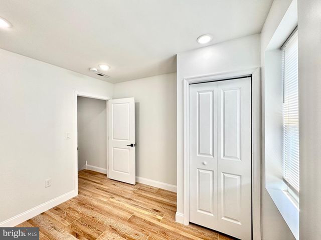 2627 S JESSUP ST, Philadelphia, PA 19148