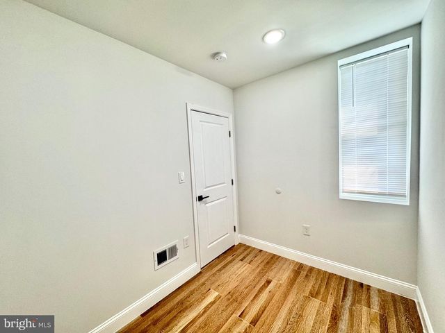 2627 S JESSUP ST, Philadelphia, PA 19148