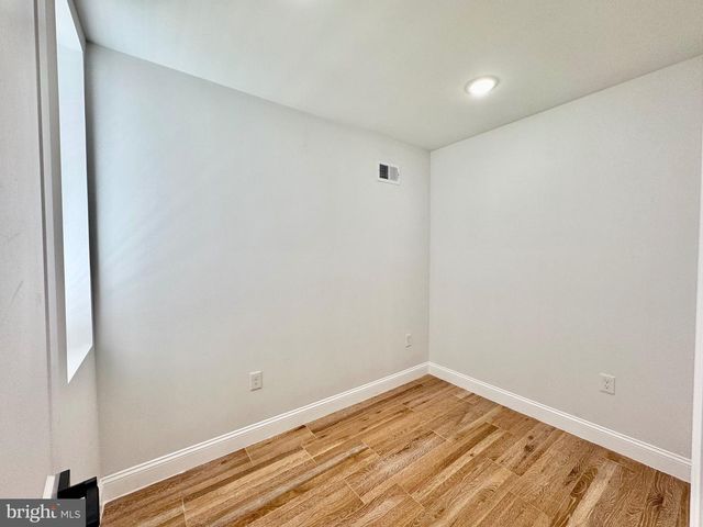 2627 S JESSUP ST, Philadelphia, PA 19148