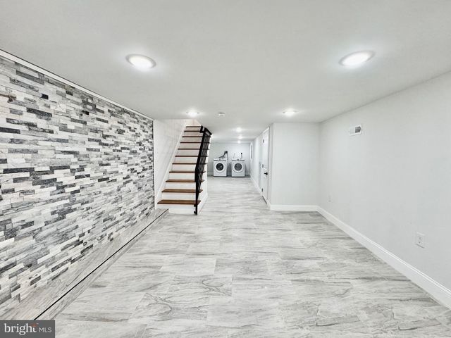 2627 S JESSUP ST, Philadelphia, PA 19148