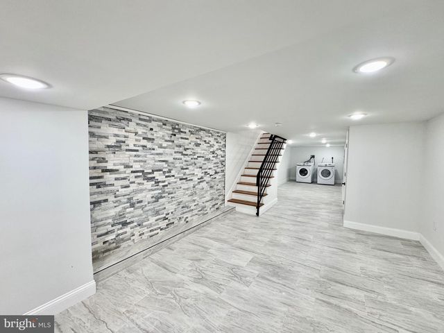 2627 S JESSUP ST, Philadelphia, PA 19148