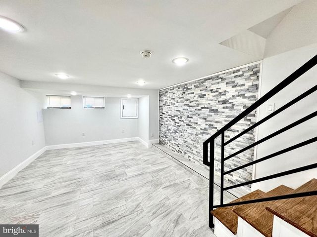 2627 S JESSUP ST, Philadelphia, PA 19148