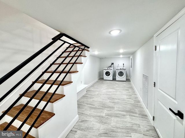 2627 S JESSUP ST, Philadelphia, PA 19148