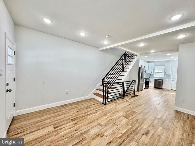 2627 S JESSUP ST, Philadelphia, PA 19148