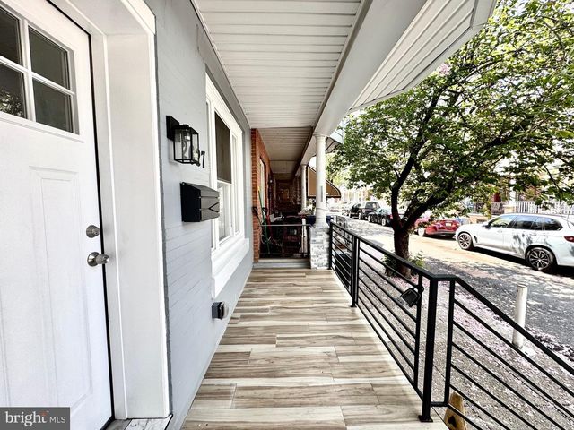 2627 S JESSUP ST, Philadelphia, PA 19148