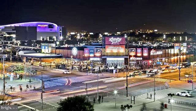 2627 S JESSUP ST, Philadelphia, PA 19148