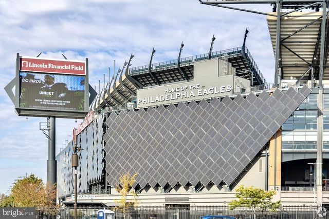 2627 S JESSUP ST, Philadelphia, PA 19148