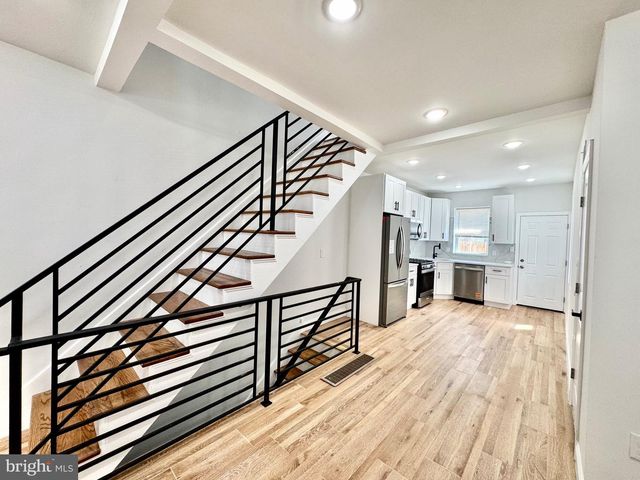 2627 S JESSUP ST, Philadelphia, PA 19148