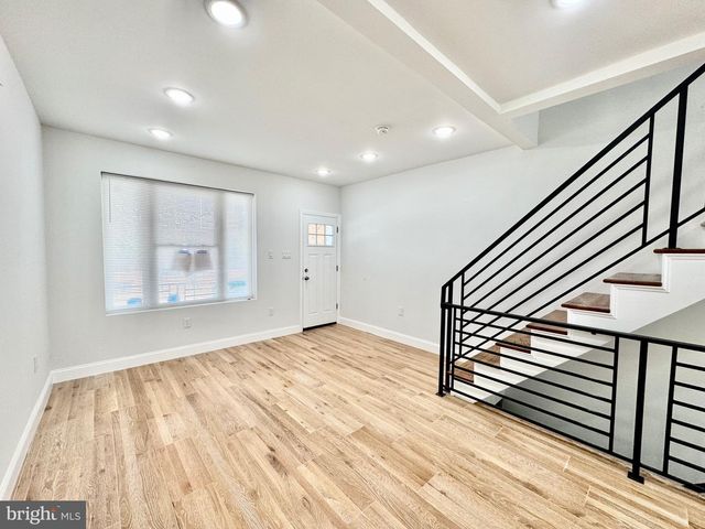 2627 S JESSUP ST, Philadelphia, PA 19148