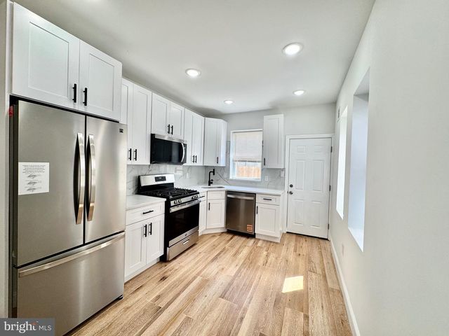 2627 S JESSUP ST, Philadelphia, PA 19148