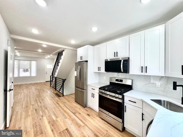 2627 S JESSUP ST, Philadelphia, PA 19148