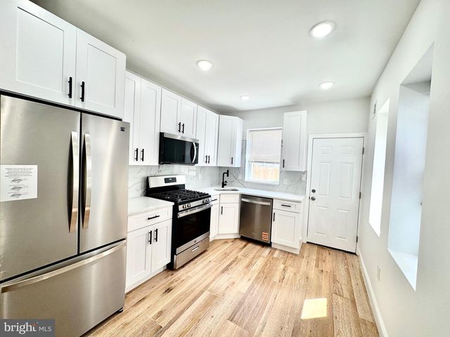 2627 S JESSUP ST, Philadelphia, PA 19148