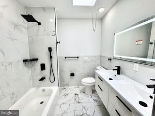 2627 S JESSUP ST, Philadelphia, PA 19148