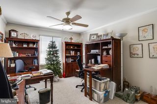 311 CHRISTOPHER DR, Seaford, DE 19973