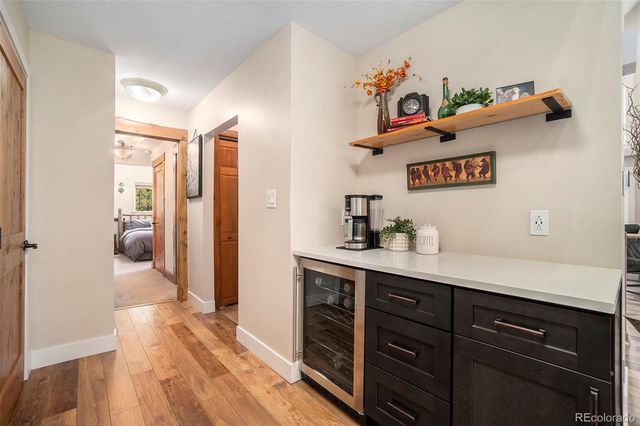 148 Big Pine Lane, Drake, CO 80515