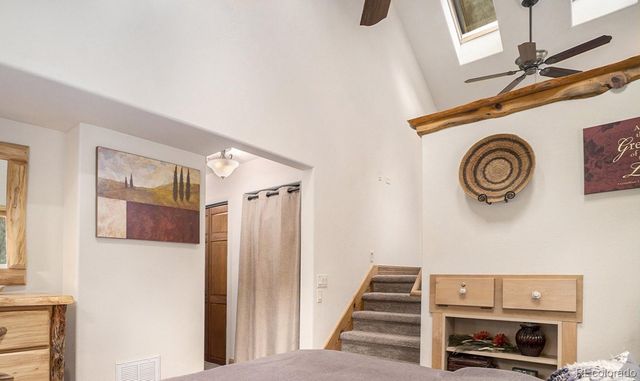 148 Big Pine Lane, Drake, CO 80515