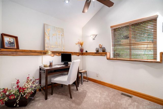 148 Big Pine Lane, Drake, CO 80515