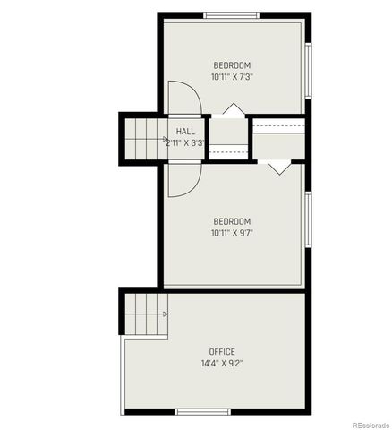 148 Big Pine Lane, Drake, CO 80515