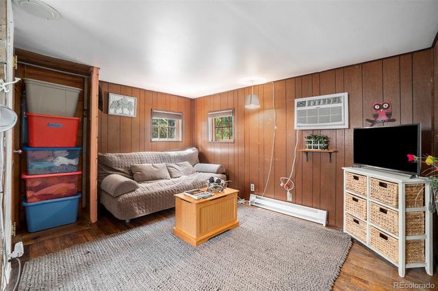 148 Big Pine Lane, Drake, CO 80515