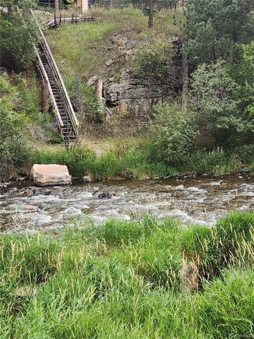 148 Big Pine Lane, Drake, CO 80515