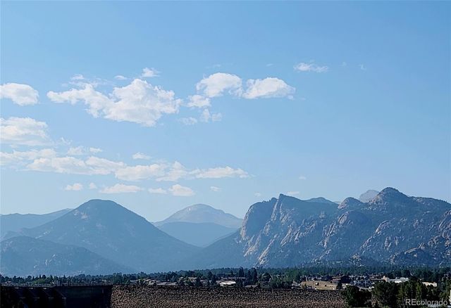 148 Big Pine Lane, Drake, CO 80515