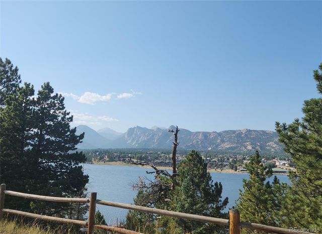 148 Big Pine Lane, Drake, CO 80515