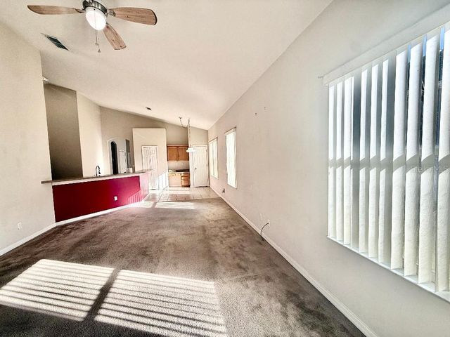 209 CORVINA DRIVE, Davenport, FL 33897