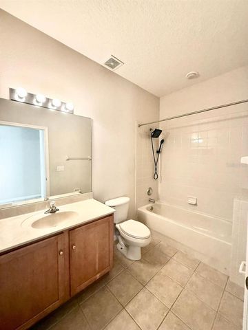 209 CORVINA DRIVE, Davenport, FL 33897