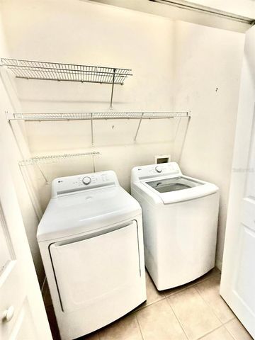 209 CORVINA DRIVE, Davenport, FL 33897