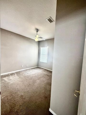 209 CORVINA DRIVE, Davenport, FL 33897