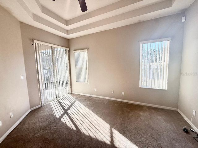 209 CORVINA DRIVE, Davenport, FL 33897