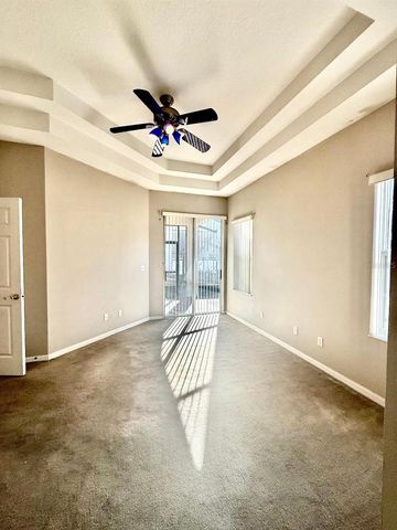 209 CORVINA DRIVE, Davenport, FL 33897