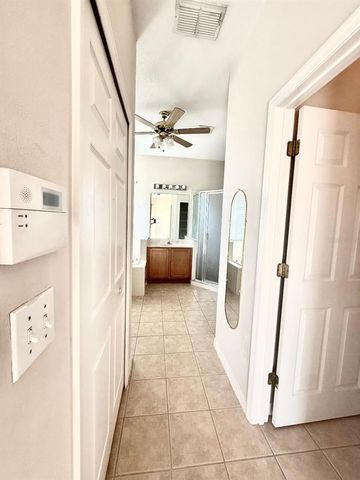 209 CORVINA DRIVE, Davenport, FL 33897