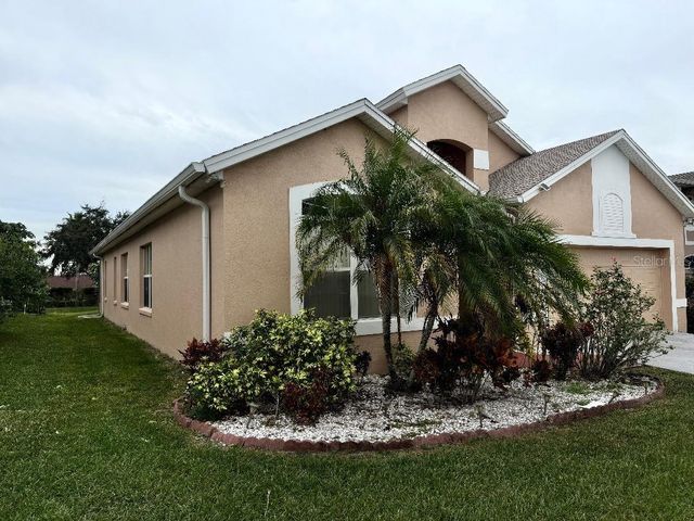 209 CORVINA DRIVE, Davenport, FL 33897