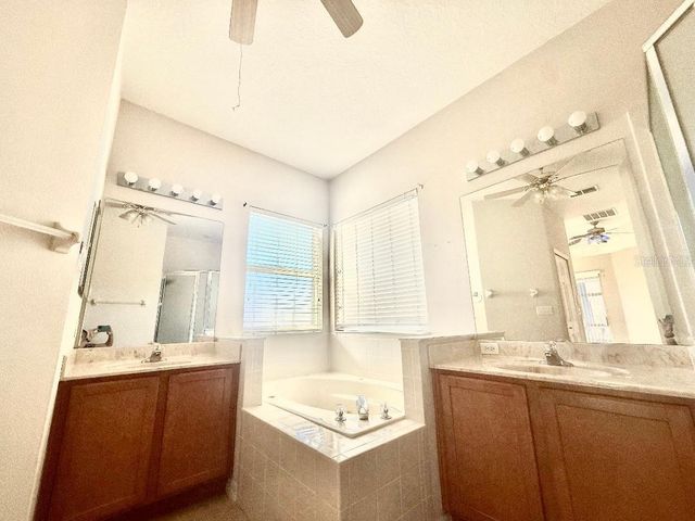 209 CORVINA DRIVE, Davenport, FL 33897