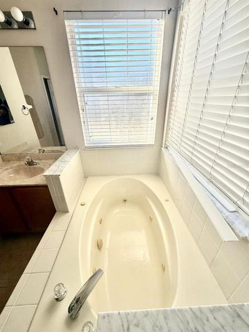 209 CORVINA DRIVE, Davenport, FL 33897