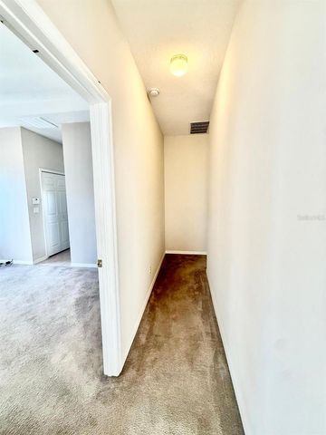 209 CORVINA DRIVE, Davenport, FL 33897