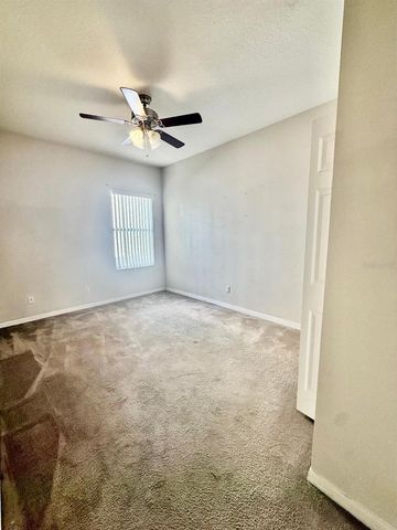 209 CORVINA DRIVE, Davenport, FL 33897