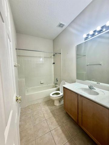 209 CORVINA DRIVE, Davenport, FL 33897